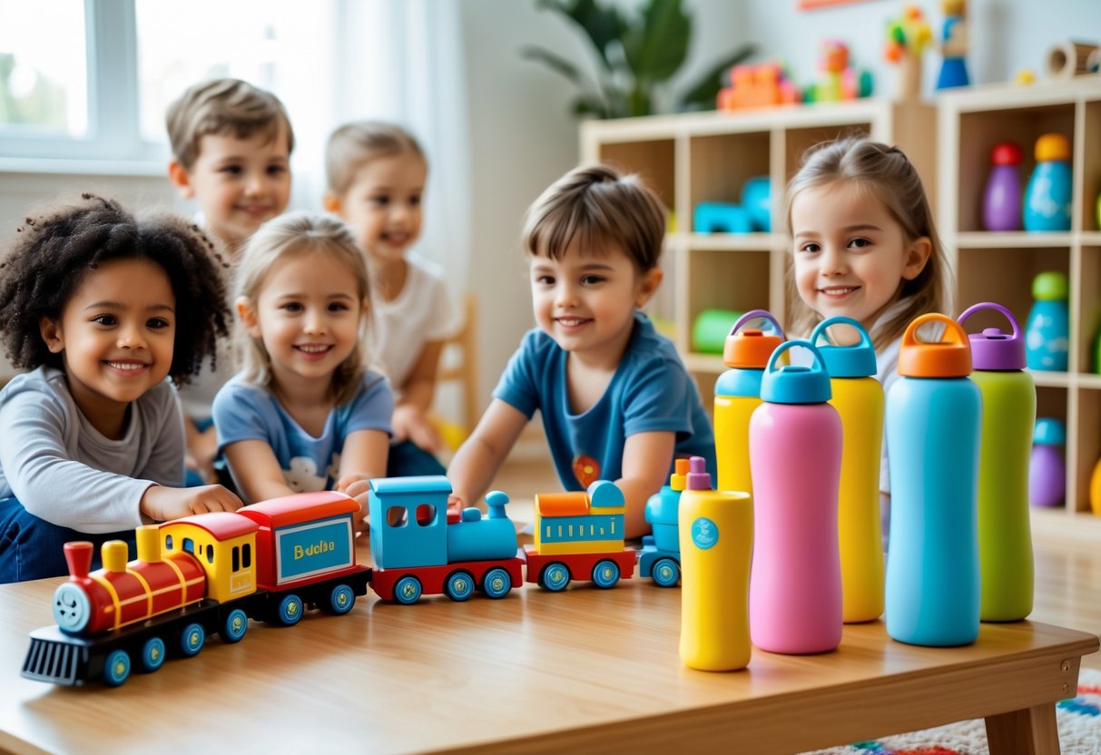 Please provide the text that you would like to be translated into Danish.